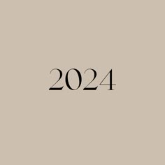 the number twenty four is shown in black on a light gray background, and it's numbers appear to be 2094