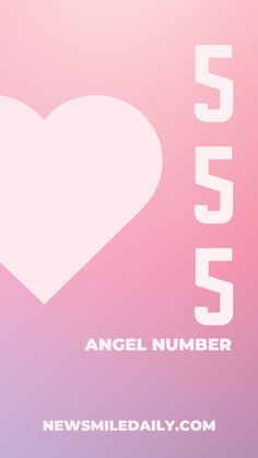 Angel Messages, Mystical World, Angel Number, Angel Numbers, Twin Flame