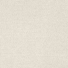 a white textured fabric background