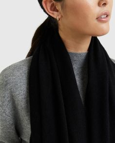 Easy, elevated, elegance. Perfect whether you’re bundled up in a chilly office, napping on a long flight, or need a light layer for a night out. Our Mongolian Cashmere Wrap will keep you cozy. Our quality cashmere is incredibly long-lasting and three times as warm as wool, sourced sustainably and ethically. Classic Cashmere Scarves, Cashmere Wrap For Winter, Classic Cashmere Scarves For Fall, Elegant Cashmere Winter Scarf, Winter Cashmere Shawl For Layering, Classic Winter Pashmina Shawl, Classic Fall Pashmina Shawl, Elegant Winter Wool Pashmina Shawl, Classic Pashmina Shawl For Winter