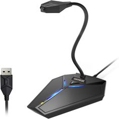 a computer mouse connected to a usb cable