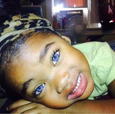 @gvldshawty Black Things, Cute Black Babies, Baby Eyes, Cute Twins, Children Fashion, Mixed Babies, Baby List, Instagram Baby