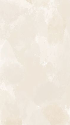 an image of a white marble wallpaper with light colors and textured paint on it