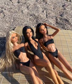 Realistic Barbie, Barbies Pics, Barbie Doll Set, Bad Barbie, Barbie Dress Fashion, Barbie Model, Barbie Fashionista, Online Group, Barbie Friends