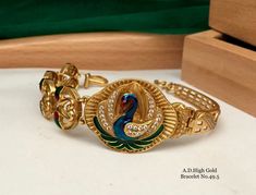 Gold Kangan, Bangles Design, Jewelry Bracelets Gold, Bracelets Gold, Gold Bangles Design, Gold Ornaments, Bangle Designs, Gold Bangles