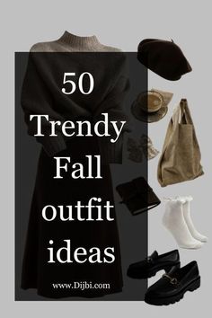 Autumn Holiday Outfits, Eclectic Tattoo, Simple Gothic Tattoos, Winter Trendy Outfits, Cat Owner Tips, Well Dressed Life Wardrobe Challenge, The Well Dressed Life, Fall Outfit Ideas For Women, Winter Style Guide