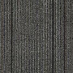 Shaw Carpet Tile Wired Spark Shaw Shaw Shaw Carpet Tile, Pergo Laminate, Shaw Contract, Shaw Carpet, Wood Look Tile, Carpet Tile, Carpet Tiles, Luxury Vinyl, Tile