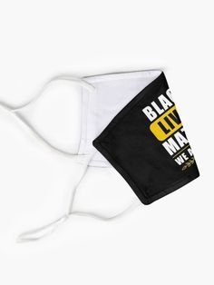 "Black Lives Matter Face Mask, BLM Mask for men and women " Mask by DINADIM | Redbubble Nurse Mom Shirt, Unicorn Shoes, Mom Hats, Call My Mom, Nursing Clothes, Nursing Shirts, A Mask