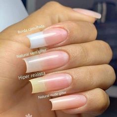 Glamour Nails, Unique Acrylic Nails, Long Square Acrylic Nails, Pink Acrylic Nails, Square Acrylic Nails, Luxury Nails, Fire Nails, Best Acrylic Nails