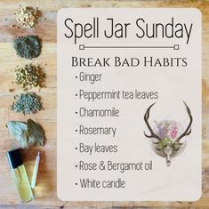 Strength Spell Jar, Strength Spell, Witches Jar, Wicca Recipes, Spell Bottles, Spell Jars, Luck Spells