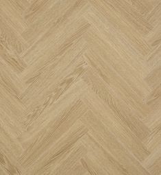 an image of wood flooring that looks like chevrons