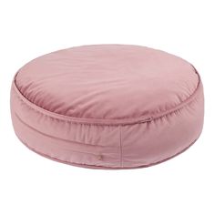 PRICES MAY VARY. Velvet SAFE MATERIAL & VIVID COLORS - REPLACEMENT COVER for 25.6 inch YIUOR round floor pillow is made of ultra soft velvet fabric. It will be a comfortable and eye catching decoration to light up any room in your home PERFECT SIZE FOR ADULTS & KIDS - The YIUOR luxury velvet floor pillows cover is suitable for insert diameter 65cm / 25.6 inch, height 16cm / 6.3 inch, perfect size for kids and adults. It will be your favourite pillow case for lounging time, also a ingenious gift Reading Room Decor, Round Chair Cushions, Round Throw Pillow, Nursery Cushion, Round Floor Pillow, Round Throw Pillows, Room Seating, Garden Pillows, Meditation Cushion