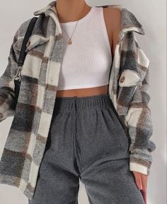 Adrette Outfits, Chique Outfits, Fashion Goals, Cute Lazy Outfits, Looks Street Style, Instagram Outfits