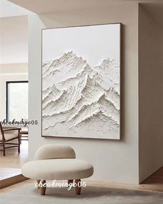 This Oil Paintings item by cheukmingc05 has 189 favorites from Etsy shoppers. Ships from Hong Kong. Listed on Oct 7, 2024 Master Bed Artwork, Dry Wall Spackle Art, Spackle Art On Canvas, Drywall Mud Painting Art, Grout Painting Canvas, Spackling Paste Wall Art, White Texture Wall Art, Minimalist Plaster Wall Art, Mountains Texture Art