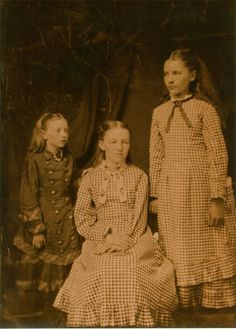 Carrie Ingalls, Mary Ingalls, Laura Ingalls Wilder Mary Ingalls, Sister Carrie, Ingalls Family, Wilde Westen, Michael Landon, Laura Ingalls Wilder, Historical People, Laura Ingalls, House Book