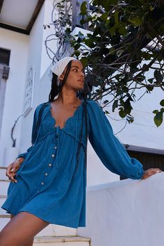 Nola Outfit Summer, Hot Rainy Day Outfit Summer, Mountain Core, 70s Summer Fashion, Thrift Style, Coast Fashion, Native Gardens, Thrift Inspo, Closet Aesthetic