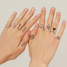 Small Positive Tattoos, Self Worth Tattoo Symbol, Positive Tattoos, Girly Hand Tattoos, Dark Disney Tattoo, Tattoos Symbols, Side Wrist Tattoos, Masculine Tattoos, Pursue Your Dreams