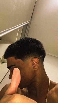 Drop Fade Cropped Fringe, Buzz Cut Boys Fade, Types Of Buzzcut, Buzz Taper Fade Men, Best Buzz Cuts For Men, Buzzcut With Taper, Buzz Cute Designs, Different Types Of Fades For Men, Buzz Cut With Taper