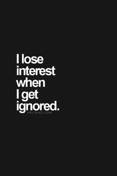 #scorpio Lost Interest In Everything Quotes, Confidence Quote, Lost Interest, Scorpio Quotes, I Lose, Clear Your Mind, Scorpio Zodiac, Baby One Piece