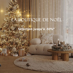 La Boutique de Noel Sale Sale, Tic Tac, Christmas Time, Interior Decorating, Christmas Gifts, Christmas Decorations, Christmas Tree, Boutique, Interior Design