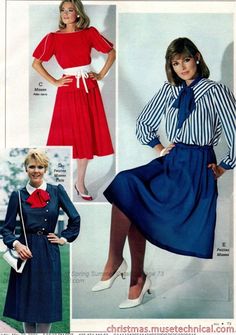 1980s Couture, Period Outfits, Ginger Alden, Vintage Dress Outfit, 1980s Fashion Women, 1980s Fashion Trends, 1980 Fashion, Fashion Evolution