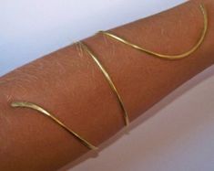 Upper Arm Jewelry, Armlet Gold, Upper Arm Bracelet, Arm Cuff Bracelet, Upper Arm Cuffs, Arm Bracelets Upper, Arm Bracelet, Roman Jewelry, Arm Jewelry