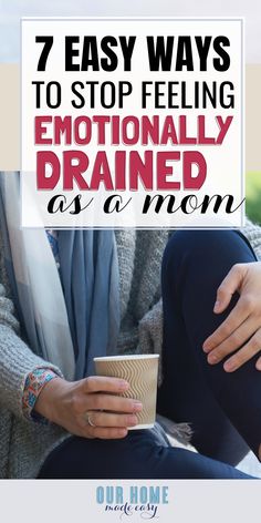 Single Working Mom, Exhausted Mom, Mom Burnout, Find Motivation, Mom Encouragement, Single Mom Life, Mom Ideas, Mom Life Hacks, Emotionally Drained