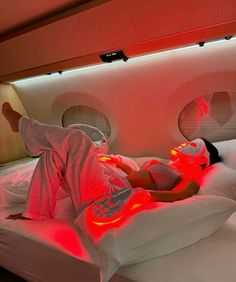 Light Therapy Mask, This Is Your Life, The Flesh, Red Light Therapy, Kim K, Dream Lifestyle, Rich Girl, Future Life, Light Therapy