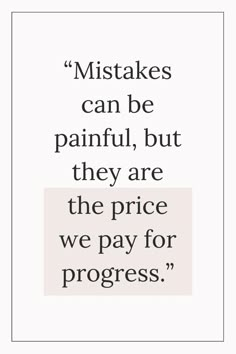 Explore 50 quotes about mistakes and learning, perfect for students seeking wisdom and growth. These quotes highlight the importance of learning from your mistakes and embracing life's lessons in relationships and beyond. #MistakesAndLearning #StudentLife #LifeLessons #GrowthMindset #LearningQuotes #InspirationForStudents #MistakesQuotes Life Quotes For Students, Past Mistakes Quotes Lessons Learned, Quote About Mistakes, Learned Lesson Quotes, Life Mistakes Quotes, Quotes About Making Mistakes Learning, Learning English Quotes, Making Mistakes Quotes Lessons Learned, Quote About Learning