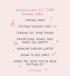 This is your reminder to do something for YOU this weekend 🫶🏼 Reminder Weekend, Weekend Reminder, Happy Drink, Go To Bed Early, April 26, Post Ideas, Joy And Happiness, Do Something, This Weekend