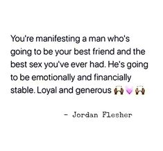 Relationship Vision Board, Manifestation Board, My Kind Of Love, Dear Future, Healthy Relationship Advice, Dear Future Husband, Manifestation Affirmations, Reminder Quotes, Manifestation Quotes