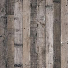 wood paneled wallpaper with different colors and patterns