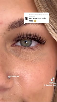 Blonde Eyelash Extensions, Lash Inspo Natural, Natural Lash Clusters, Subtle Lash Extensions, Hybrid Eyelash Extensions Styles, Angel Eyelash Extensions, Short Eyelash Extensions, Soft Lash Extensions, Natural Hybrid Lash Extensions