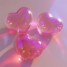 Revolutionize UI/UX with Dynamic Heart Emoji Pink Kidcore Aesthetic, Pink Aesthetic Photos, Emoji Guide, Aesthetic Gaming, Kid Aesthetic, Cool Images, Fun Aesthetic, Pink Wallpaper Backgrounds