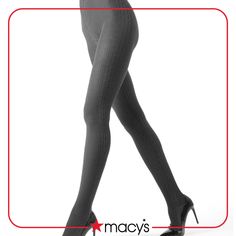 in stock Fitted Ribbed Tights For Winter, Winter Fitted Ribbed Tights, Fitted Ribbed Tights For Fall, Winter Stretch Ribbed Hosiery, Fitted Gray Tights For Winter, Fall Ribbed Tight Tights, Winter Stretch Ribbed Tights, Ribbed Tight Winter Tights, Tight Ribbed Winter Tights