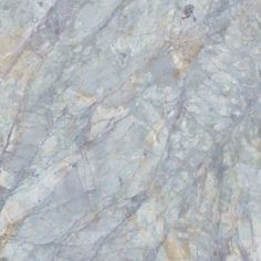 a close up view of a marbled surface that looks like it could be used as a wallpaper