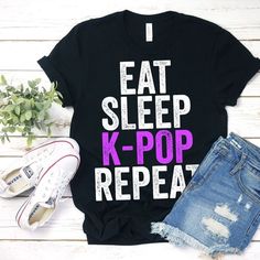 Arrived on time well packed right size 100 percent satisfied nothing to complain Women Kpop, Kpop Women, Kawaii Shirt, Kpop Tshirt, Kpop Shirts, Finger Heart, Pop Pop Shirts, Kawaii Shirts, Shirt Korean