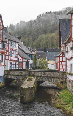 Food Shop, Germany, Hotel, Travel