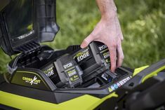 Ryobi puts out tons of new products every year, covering everything from tools to lawn care and even lifestyle products. […]
The post Best New Ryobi Tools – January 2025 Update appeared first on Pro Tool Reviews.