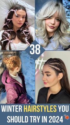 High Curly Ponytail, Messy French Braids, Using A Curling Wand, Curl Defining Cream, Braided Half Up, Curly Ponytail, Dry Air, Air Dry Hair, Voluminous Curls