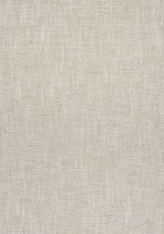 an upholstered white fabric texture background