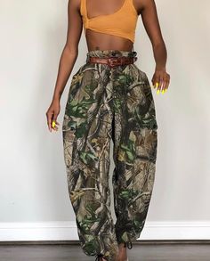 Afro Boho, Fatigue Pants, Vintage Hunting, Summer Work Outfits, Boho Chic Outfits, Chic Vintage, Closet Organization, 90s Fashion, African Fashion