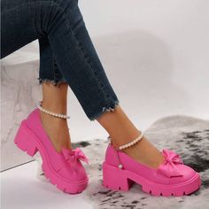 Super Cute And Stylish Ships In 5-10 Business Days Tags: #Shoes #Heels #Party #Newyears #Holiday #Sandals #Gold #Beautiful #Glitter Holiday Sandals, Rose Shoes, Sandals Gold, Butterfly Knot, Womens Wedges, Sneaker Heels, Pearl Chain, Womens Shoes Wedges, Xmas Gifts