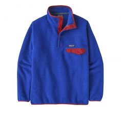 Patagonia Snap T, Patagonia Outfit, Patagonia Pullover, Patagonia Synchilla, Patagonia Jacket, Mens Fleece, Pullover Jacket, Pullover Men, Look Cool