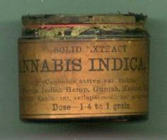 Weird Products, Ancient Medicine, Vintage Medicine, Incredible Edibles