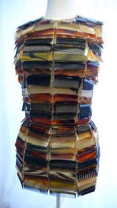 a large stack of books stacked on top of each other