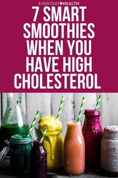 Juice To Lower Cholesterol, Low Cholesterol Food List, Low Cholesterol Snacks, Health Juice, Foods To Reduce Cholesterol, Cholesterol Free Recipes, To Lower Cholesterol