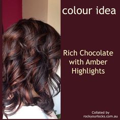 Cherry Hair Colors Light, Redish Brownish Hair Short, Chocolate Brown Hair Color Ideas, Brown Hair Color Ideas, Brown Hair Shades, Chocolate Brown Hair Color, Hair Color Chocolate