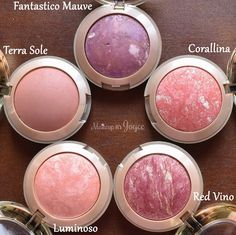 Milani Blush, Best Drugstore Products, Milani Makeup, Milani Cosmetics, Makeup Guide, Mac Makeup, Drugstore Makeup, Makeup Geek, Smokey Eye Makeup