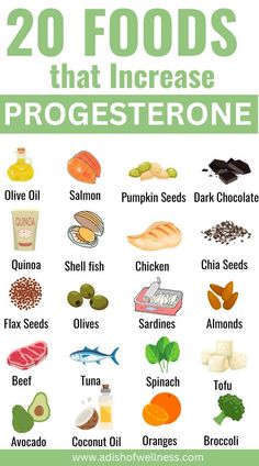 Progesterone Foods, Increase Progesterone, Foods To Balance Hormones, Low Estrogen Symptoms, Progesterone Levels, Fertility Health, Low Estrogen, Healthy Hormones, Boiled Egg Diet